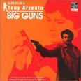 Tony Arzenta (2 LP – gatefold)